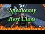 ASM1 Speakeasy - {Best Class Setup} - Call of Duty: Advanced Warfare