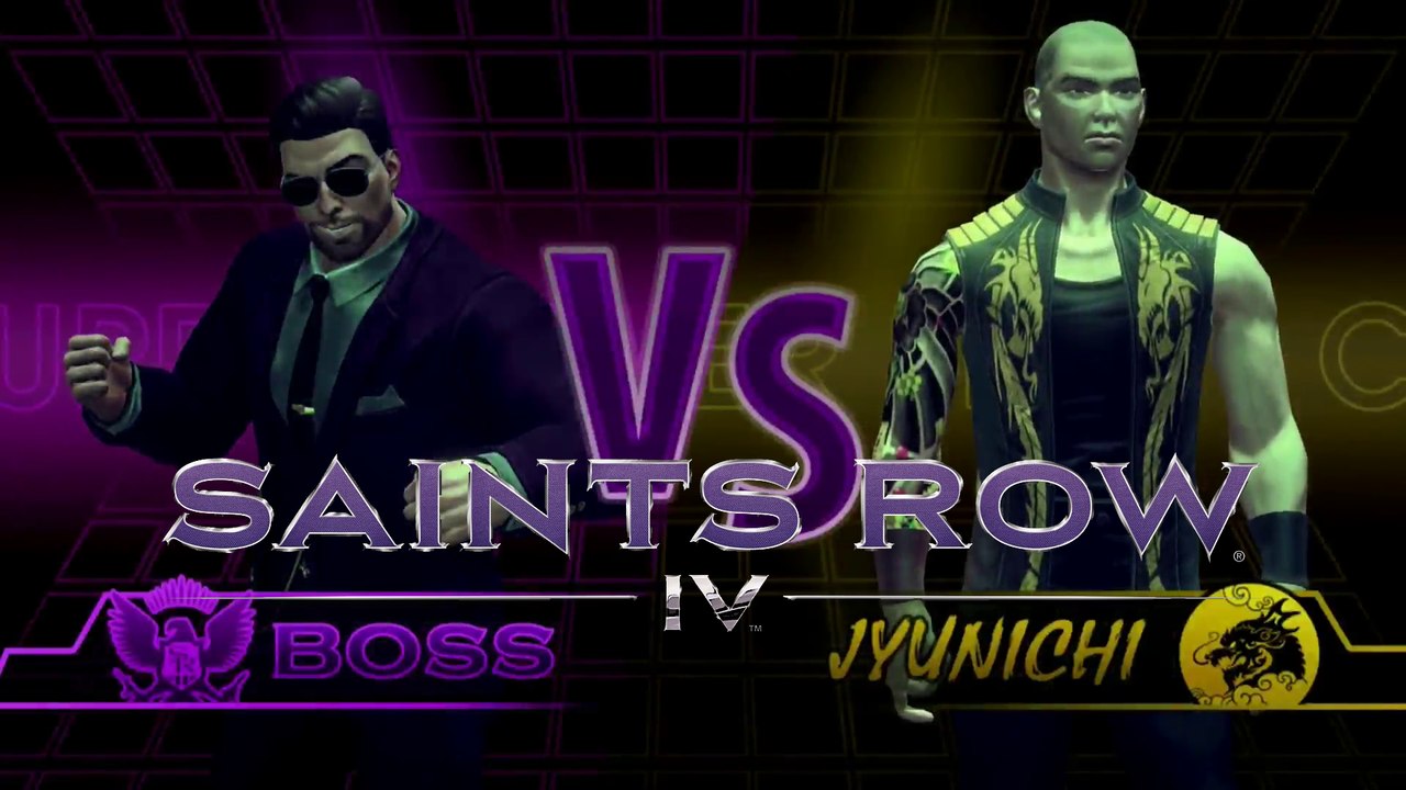 SR4 Ep21 Something to Prove