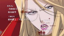 Trinity Blood-13-Anime-HD