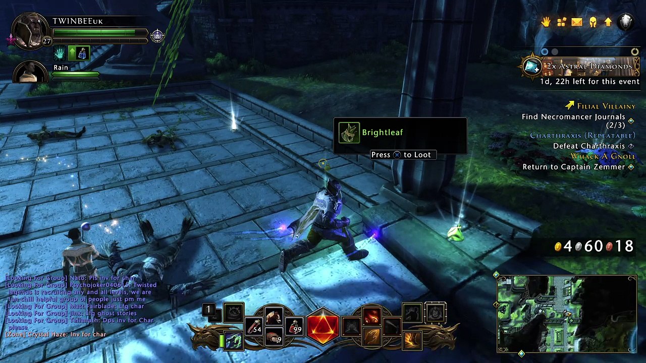 Neverwinter_20160806200558