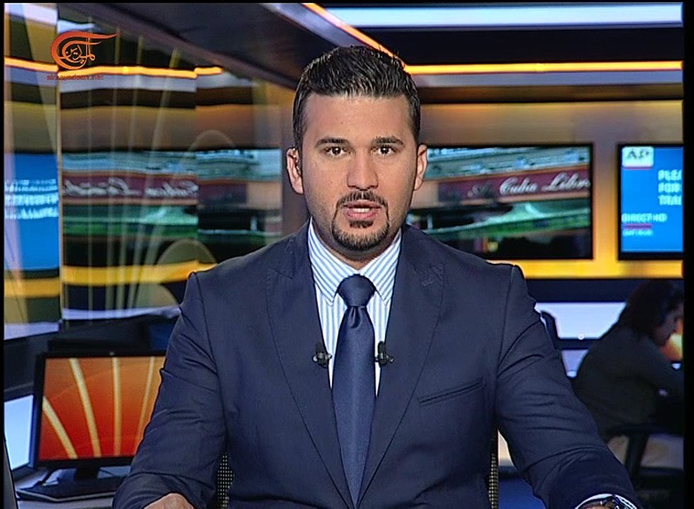 نشرة الأخبار | نشرة الصباحية المفصلة | 2016-08-06