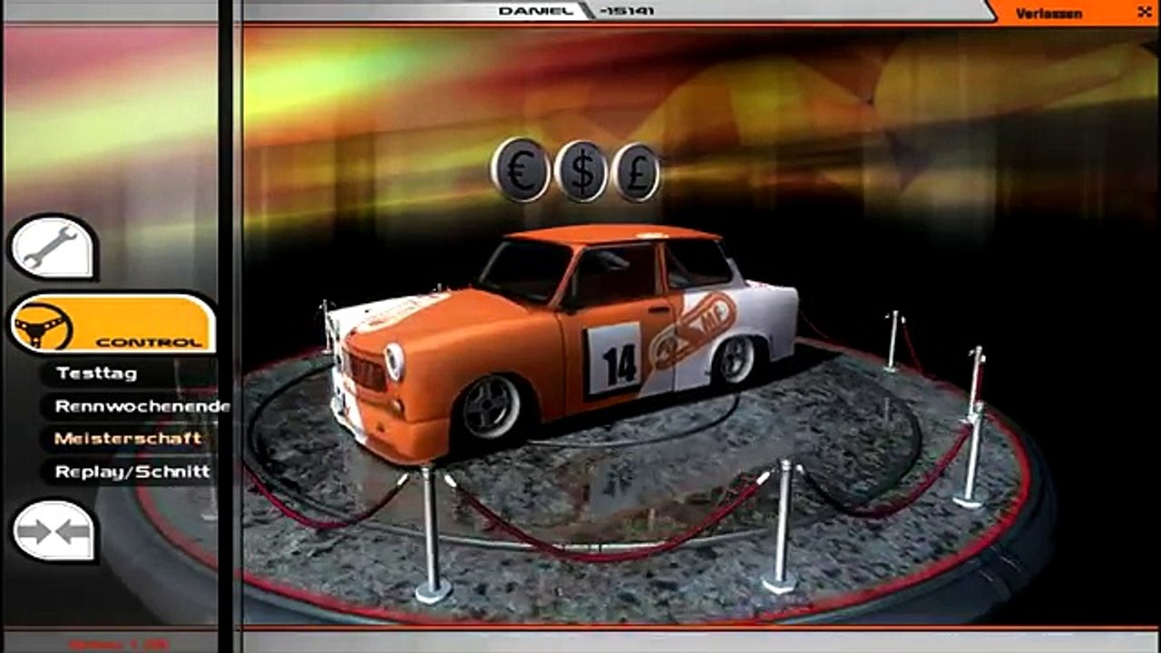 rFactor 2012 04 21 02 27 30 31