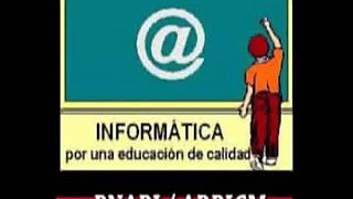 ARPICM/PNAPI - CNC: Noticia 2, 19 Mayo -Toledo