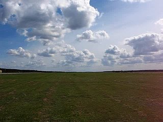 Su-22 low pass 7 ELT Powidz