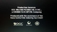 Golden Ring Productions/Von Zerneck Sertner Films/Granada International (2005)