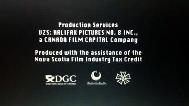 Golden Ring Productions/Von Zerneck Sertner Films/Granada International (2005)