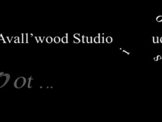 Générique Test Avalon + Musique Compressé