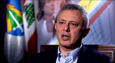 وثائقي الميادين | شركاء النصر | 2016-08-08