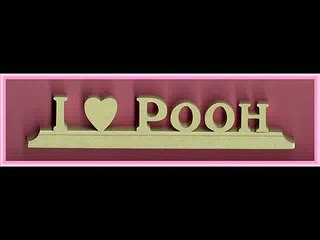 Pooh - 'Quello che non sai'  /  Rag Doll cover