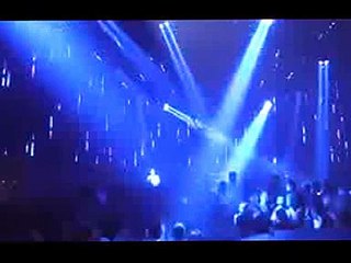 DJ Soda Live In BAR JAKARTA - Dugem House Music Terpopuler