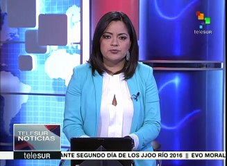 Santos: protocolo de paz, una vía para la extinción de las FARC