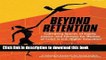 Books Beyond Retention: Cultivating Spaces of Equity, Justice, and Fairness for Women of Color in