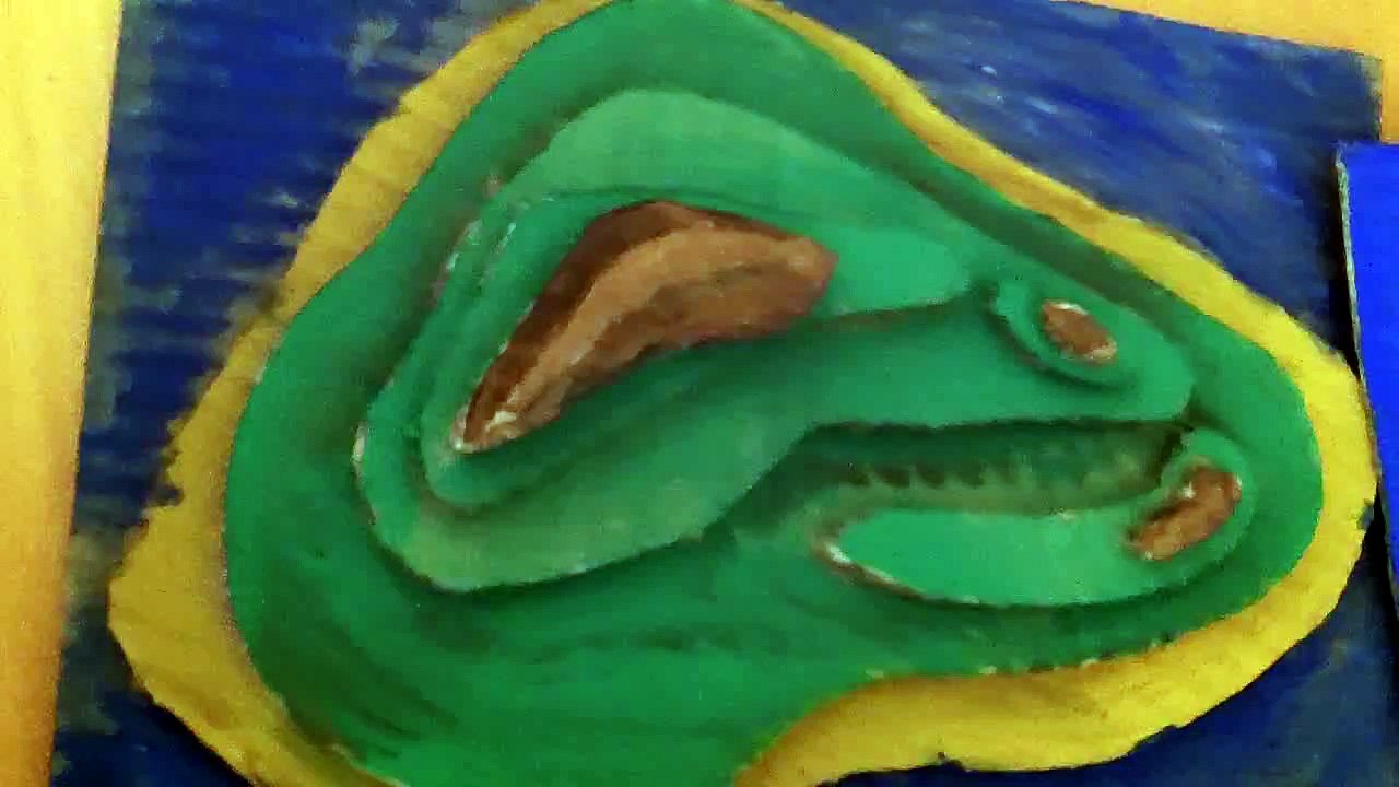 100 1376