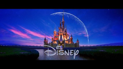 Moana Official Sneak Peek (2016) - Dwayne Johnson Movie