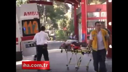 ومن الاسعاف ما قتل ملة بهامة هو ناقص ولاخر كمل على مرمتو