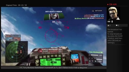 TonyI_IMontana Stealth Jet WR#2 (37)