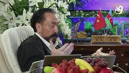 Öz yönetimle oluşturulmak istenen Stalinist bir baskı sistemidir