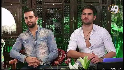 Peygamberimiz (sav): Allah’ın dinini yaymakta öyle gayret edin ki insanlar size deli desinler