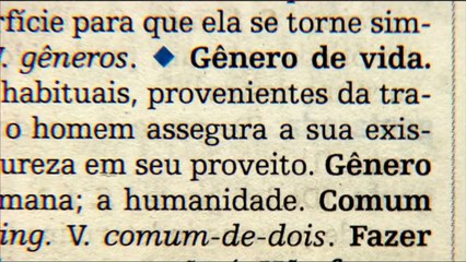 Globo News - Documentário - Trans - Em Breve - Chamada (2016) HDTV