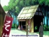 Fuyu no Semi OVA 1 parte 2