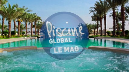PISCINE GLOBAL - FLUIDRA - ASTRAPOOL - AFTERSWIM - PISCINE LE MAG - Edition du 19 novembre 2014