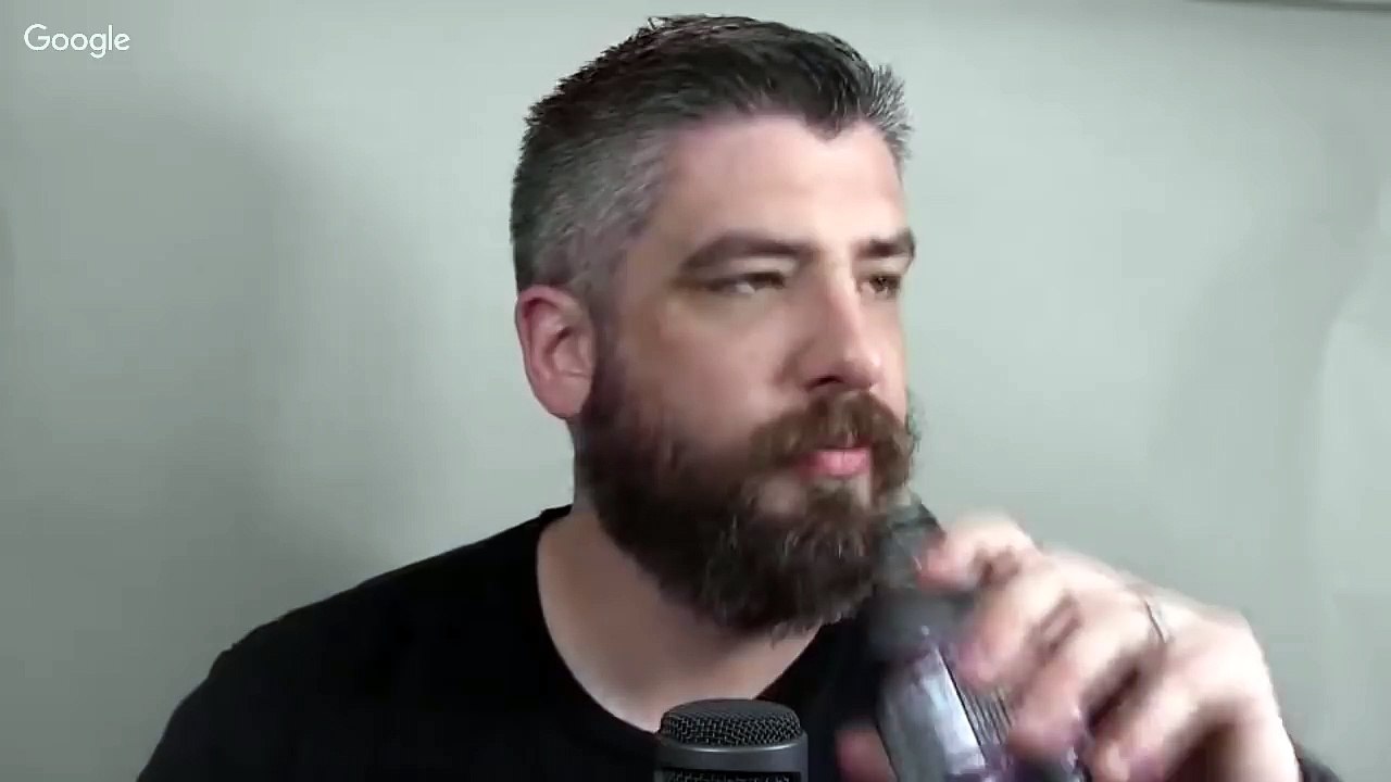 Live Chat: UFC 200 results, UFC sale, UFC Fight Night 91 preview