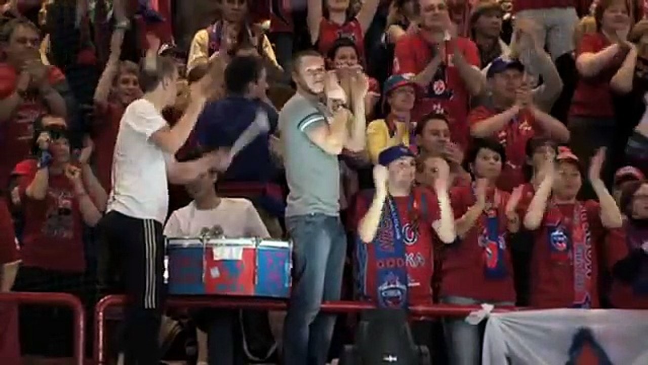 24/7's Greg Tanner speaks to Pops Mensah-Bonsu.