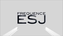 RENTREE 2016 - FREQUENCE ESJ