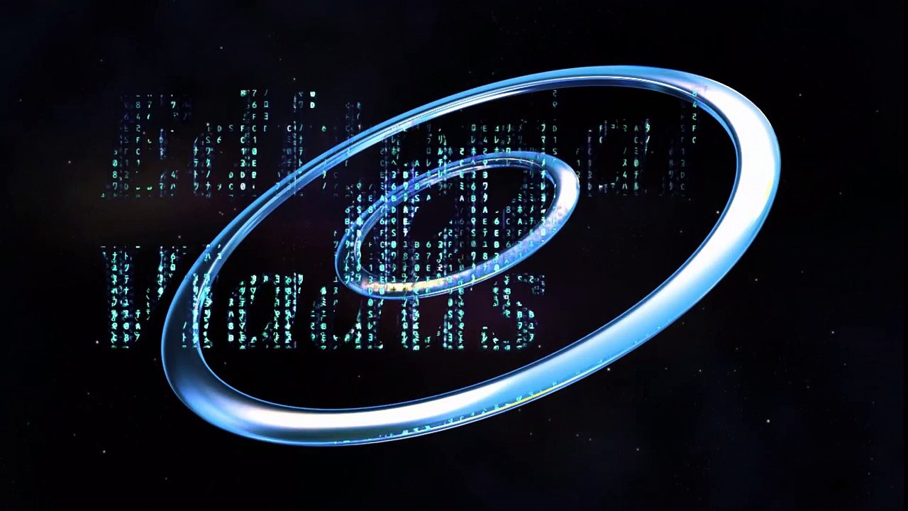 Revit Structure 2016 | Tutorial en Español | Leccion 25 | Curso Completo