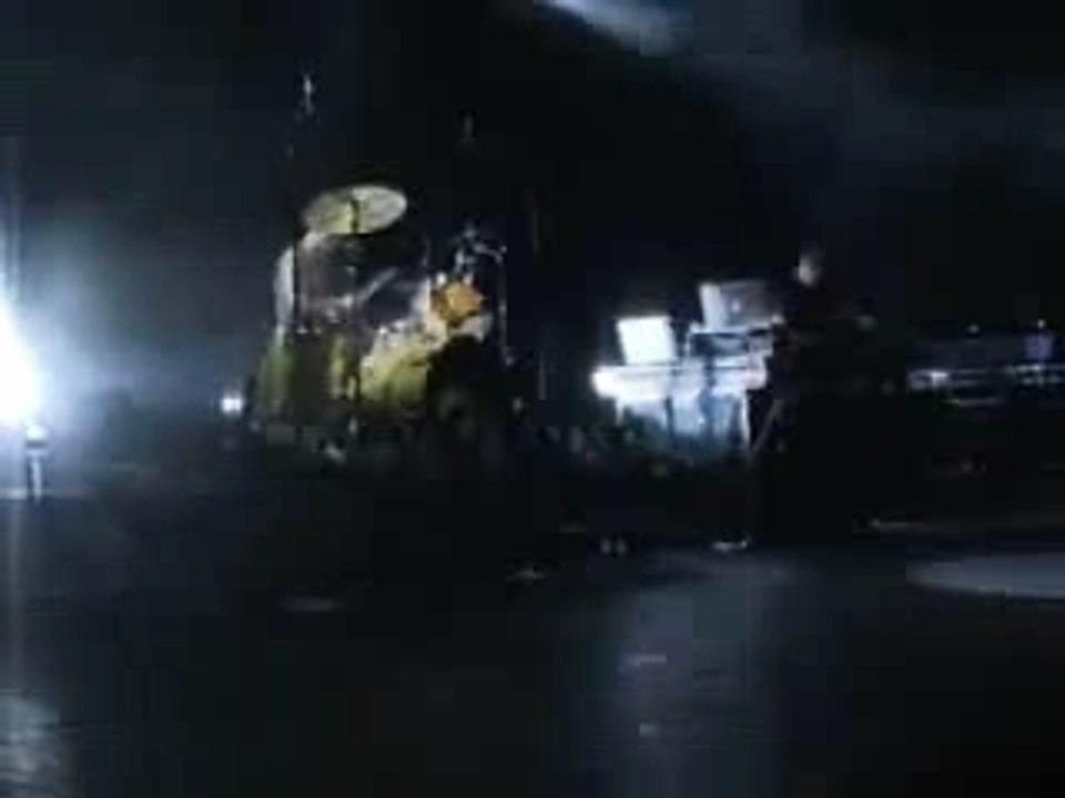 Rabia Sorda Dark Omen 3