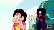 Steven Universe - Back To The Moon - Leaked Clip 2016