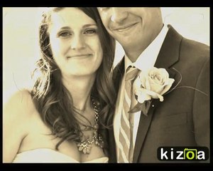 Why THIS couple is so Happy together