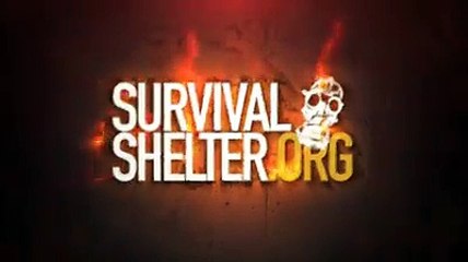 jaz coleman v Praze 2016.贾兹科尔曼在布拉格在2016年谈论chemtrails和食品供应。