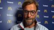 Jurgen Klopp Post Match Interview | Liverpool 4-0 Barcelona | 06/08/2016