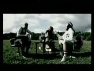 Ttc-De Pauvres Riches