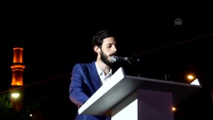 Fetö'nün Darbe Girişimine Tepkiler