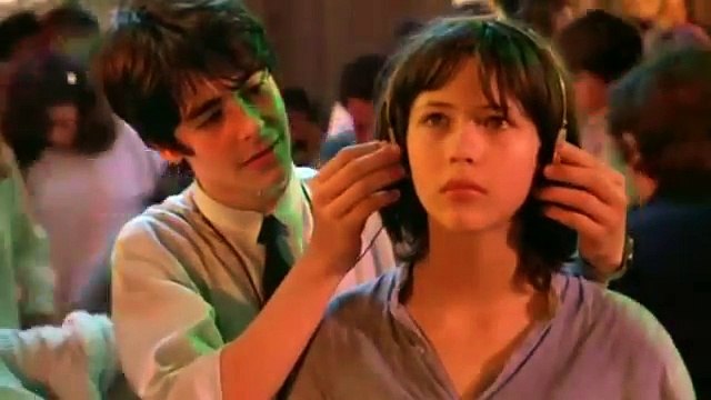 TOP 10 des ILLUSIONS SONORES