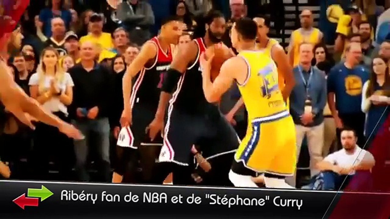 La nouvelle copine de Cristiano Ronaldo, la maison de Zlatan à Manchester. le zap foot !