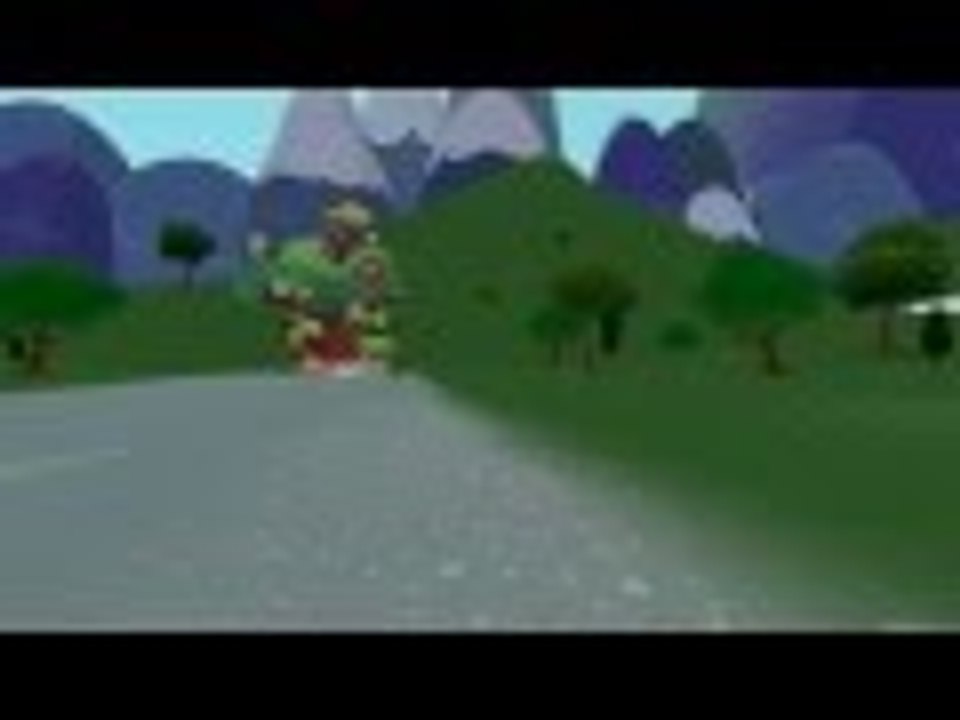 noticemesempai.loemachinima.avi