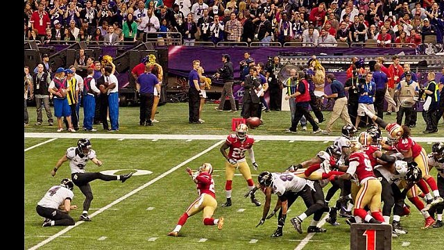 Broncos kicker calls out Justin Tucker, offers free trip for made 84-yard FG