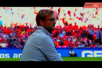 اهداف برشلونة وليفربول 0-4 | الكاس الدولية للابطال HD