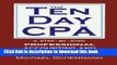 The Ten Day CPA: A Step-by-Step Professional Accounting and  Auditing Guide For Free