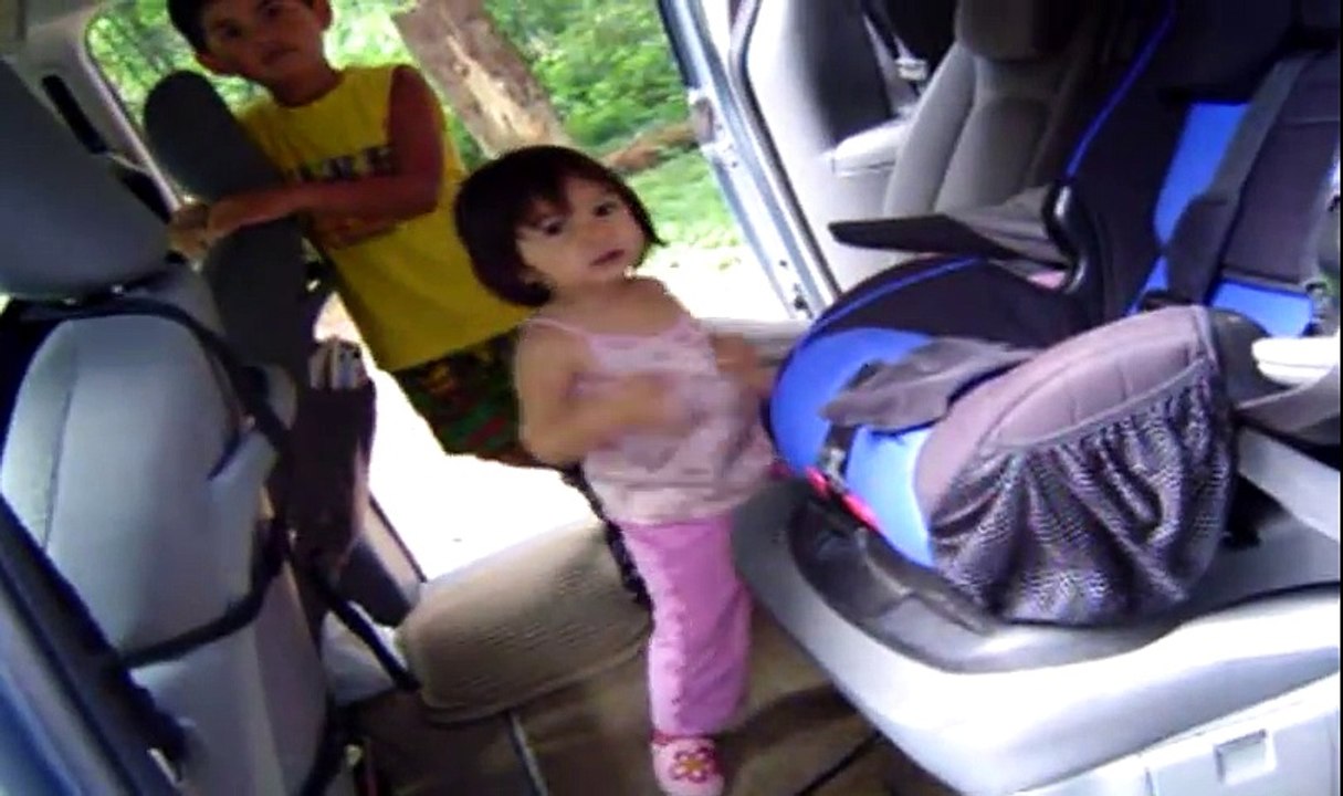 Funny Baby, Funny Dance, Baby Dance, Dancing, Dancer, Brake Dance, Hip Hop, Dancing Babies