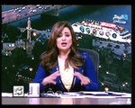 رانيا بدوي|يجب رد قوي من وزارة الخارجية المصرية عن مقال المجلة البريطانية الذي يسيء لمصر