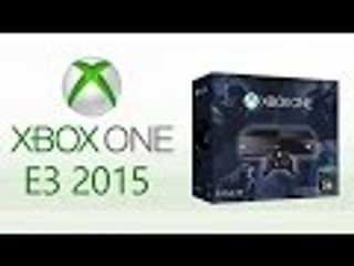 Xbox One Rumors:  A New Xbox Is Launching at E3!