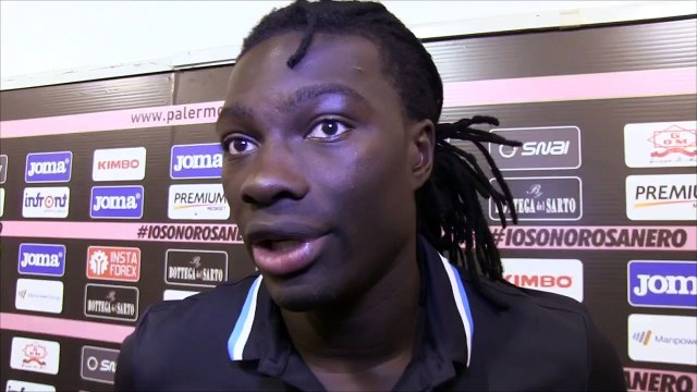 Gomis : Je serai prêt dimanche