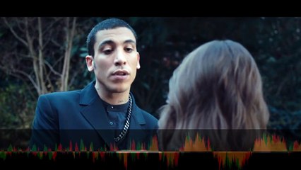 Can Bonomo - Hikayem Bitmedi (Official Video)