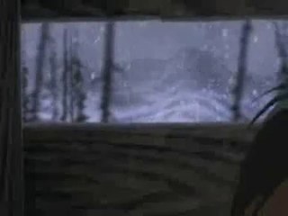 2C spirit l'étalon des plaines sonne le clairon