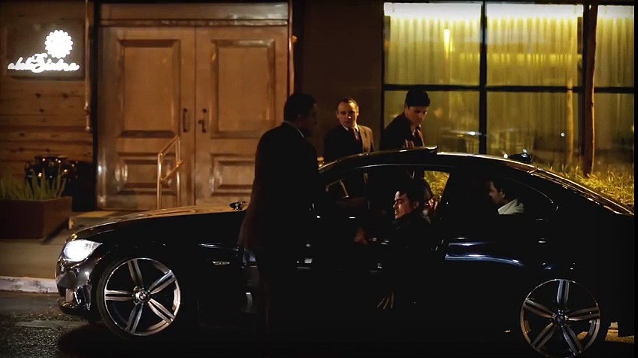 Hungria Hip Hop - O Play Boy Rodou (Videoclipe Oficial)