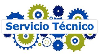 Servicio Técnico Balay en Barberà del Vallès - 685 28 31 35